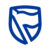 Standard Bank