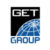 Get Group-Holding, MSECB client success story