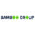 Bamboo Group, MSECB client success story