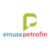 Elnusa Petrofin, MSECB client success story