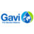 Gavi, MSECB client success story